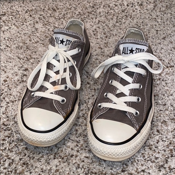 converse size 6 womens